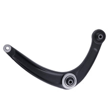 Ladda upp bild till gallerivisning, PAIR FRONT LOWER WISHBONES SUSPENSION CONTROL ARMS L+R compatible for PEUGEOT 308 3008 5008