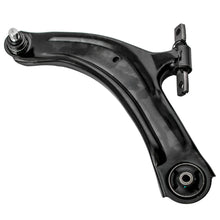 Lataa kuva Galleria-katseluun, 4x Wishbone Set Front Left+Right compatible for Nissan Qashqai +2 I X-Trail Koleos I