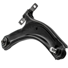 Lataa kuva Galleria-katseluun, 4x Wishbone Set Front Left+Right compatible for Nissan Qashqai +2 I X-Trail Koleos I