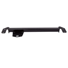 Lataa kuva Galleria-katseluun, Steer Gear Box Stabilizer Bar Brace Control Arm compatible for Dodge Ram 1500 2500 3500 08