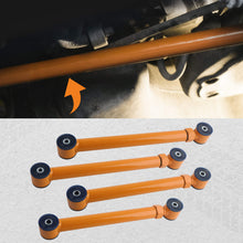 Lataa kuva Galleria-katseluun, Steer Gear Box Stabilizer Bar Brace Control Arm compatible for Dodge Ram 1500 2500 3500 08
