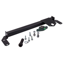 Lataa kuva Galleria-katseluun, Steer Gear Box Stabilizer Bar Brace Control Arm compatible for Dodge Ram 1500 2500 3500 08