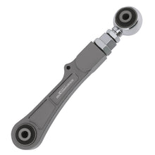 Last bildet i gallerivisningen, Adjustable Rear Camber ControlToe Angle Arm for 12-20 compatible for Tesla Model S / 16-22 X