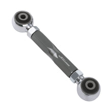 Last bildet i gallerivisningen, Adjustable Rear Camber ControlToe Angle Arm for 12-20 compatible for Tesla Model S / 16-22 X