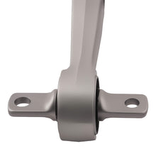 Last bildet i gallerivisningen, PAIR FRONT LOWER LEFT + RIGHT SUSPENSION WISHBONE CONTROL ARMS compatible for TESLA MODEL 3