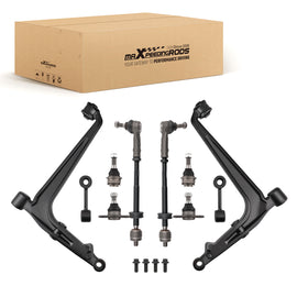 10 DRAAGARM STUKS geschikt voor VW TRANSPORTER IV BUS BOX PLATFORM/CHASSIS