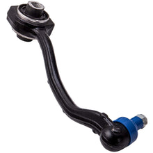 Ladda upp bild till gallerivisning, Large Control Arm Suspension Kit compatible for Mercedes W203 CLK- Class Front Axle LHRH