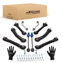 Ladda upp bild till gallerivisning, ACHTER SUSPENSION ARM geschikt voor MERCEDES W203 S203 CL203 CLK A209 C208 SLK R171