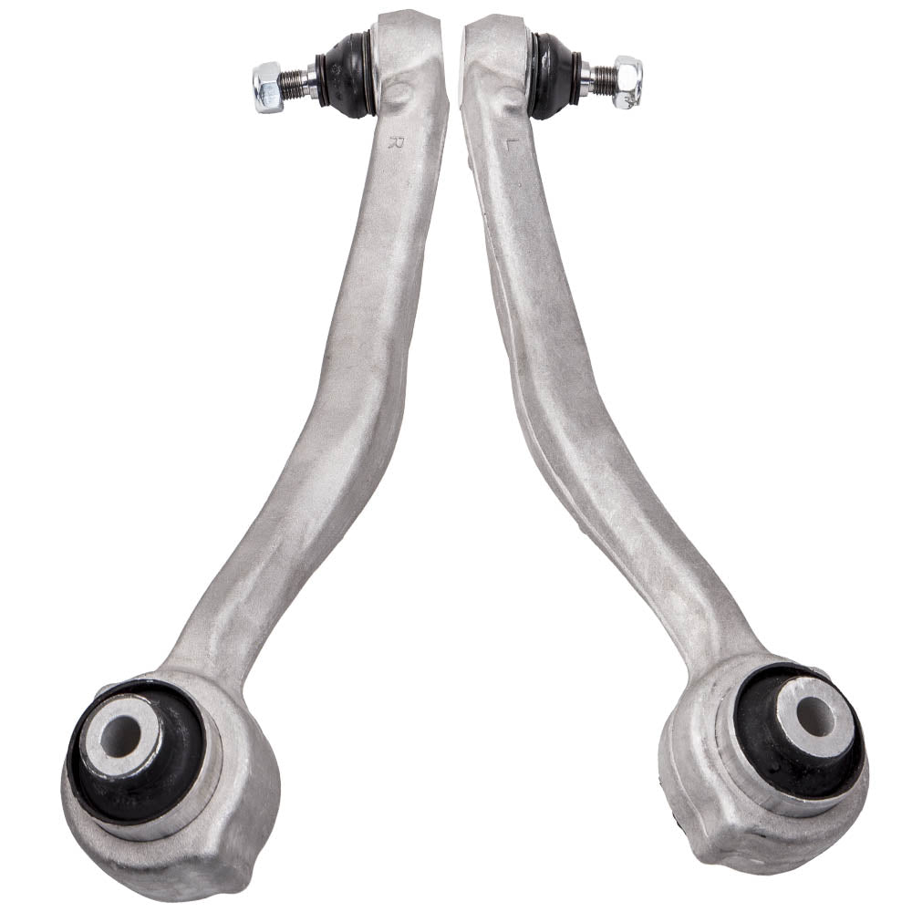 2x WISHBONE VOOR ONDERSTE geschikt voor MERCEDES BENZ C230 C250 C300 SLK300 SLK250 SLK350