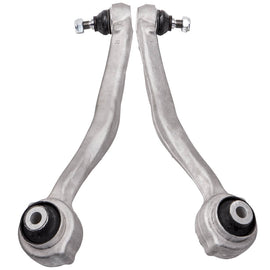 2x WISHBONE VOOR ONDERSTE geschikt voor MERCEDES BENZ C230 C250 C300 SLK300 SLK250 SLK350