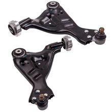 Indlæs billede til gallerivisning 2x Suspension Draagarm Kit geschikt voor Mercedes-Benz Viano Vito W639 2003-2014