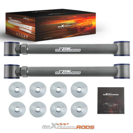 Achter Onderste Verstelbare Draagarm geschikt voor Jeep Grand Cherokee WJ 1999-2003 2004