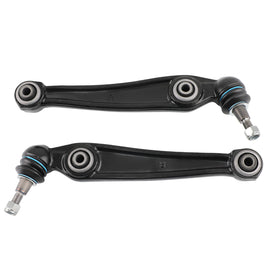 2x DRAAGARM SET geschikt voor BMW X5 E70 X6 E71 E72 RECHTS+LINKS 31126771893 31126771894