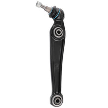 Indlæs billede til gallerivisning Front Suspension Lower Control Arm Kit Right &amp; Left compatible for BMW X5 X6 31126771893