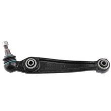 Ladda upp bild till gallerivisning, Front Suspension Lower Control Arm Kit Right &amp; Left compatible for BMW X5 X6 31126771893