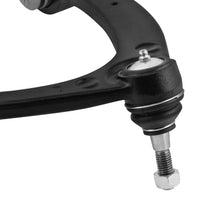 Ladda upp bild till gallerivisning, 8x Front Upper Control Arm Sway Bar Kit compatible for Chevy Silverado 1500 compatible for Tahoe 2007-2013