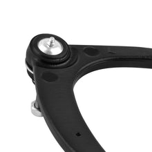 Ladda upp bild till gallerivisning, 8x Front Upper Control Arm Sway Bar Kit compatible for Chevy Silverado 1500 compatible for Tahoe 2007-2013