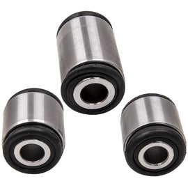 Achter Suspension Bus Kit geschikt voor Land Rover Discovery 2 (DLS227) Rgx100960 Rgw100020