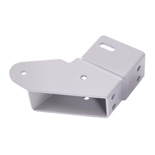 Lataa kuva Galleria-katseluun, 4.5-8" lift Front Control Arm Drop Relocation Bracket Kit For 84-01 Cherokee XJ
