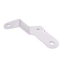Lataa kuva Galleria-katseluun, 4.5-8" lift Front Control Arm Drop Relocation Bracket Kit For 84-01 Cherokee XJ