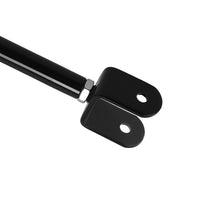 Ladda upp bild till gallerivisning, Adjustable Rear Lower Coil Camber Control Arm Toe compatible for BMW 3 Series E36 E46 Z4 X3