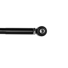 Ladda upp bild till gallerivisning, Adjustable Rear Lower Coil Camber Control Arm Toe compatible for BMW 3 Series E36 E46 Z4 X3