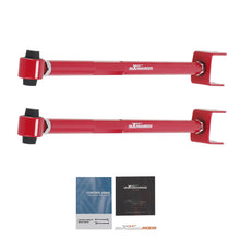 Ladda upp bild till gallerivisning, Achter Onderste Camber Draagarm geschikt voor BMW E36 E83 X3 2.5i 2.5si 3.0i 3.0si