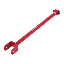 Lataa kuva Galleria-katseluun, Camber Control Arms +Front Lower Control Arm Bushes compatible for BMW E46 E85 325i 330i Z4