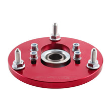 Last bildet i gallerivisningen, Compatible for BMW E46 Rear Control Camber Arms + Control Arm Bushings + Camber Plates