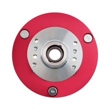 Lataa kuva Galleria-katseluun, Compatible for BMW E46 Rear Control Camber Arms + Control Arm Bushings + Camber Plates