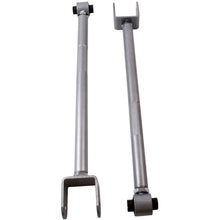 Indlæs billede til gallerivisning Geschikt voor BMW E36 E46 E85 E86 M3 Z4 achter Onderste Control Camber DE Draagarm Cross Brace