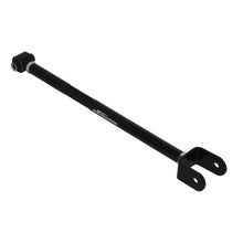 Indlæs billede til gallerivisning Adjustable Rear Lower Camber Control Arm + Arm Bushes compatible for BMW E36 316 E46 Z4