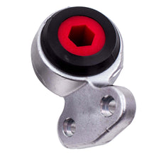 Indlæs billede til gallerivisning Adjustable Rear Lower Camber Control Arm + Arm Bushes compatible for BMW E36 316 E46 Z4