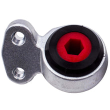 Indlæs billede til gallerivisning Adjustable Rear Lower Camber Control Arm + Arm Bushes compatible for BMW E36 316 E46 Z4