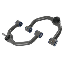 Ladda upp bild till gallerivisning, 2pcs Front Upper Control Arms 0-2" Lift For 2004-2023 compatible for Ford F-150 F150 Navigator