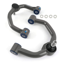 Ladda upp bild till gallerivisning, 2pcs Front Upper Control Arms 0-2" Lift For 2004-2023 compatible for Ford F-150 F150 Navigator