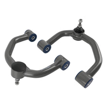 Ladda upp bild till gallerivisning, 2pcs Front Upper Control Arms 0-2" Lift For 2004-2023 compatible for Ford F-150 F150 Navigator