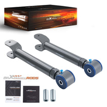 Indlæs billede til gallerivisning 2 stuks Draagarm Set voor Bovenste suitable voor Jeep Cherokee XJ Grand Cherokee ZJ WJ