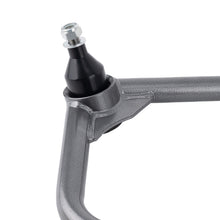 Indlæs billede til gallerivisning Pair Front Upper Control Arm 2-4 Lift compatible for Dodge Ram 1500 2006-2022 2023 4WD 4X4