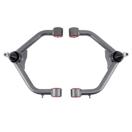 2 stuks VOOR BOVENSTE DRAAGARMEN geschikt voor DODGE RAM 1500 06-23 4WD