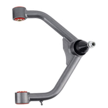 Indlæs billede til gallerivisning Pair Front Upper Control Arm 2-4 Lift compatible for Dodge Ram 1500 2006-2022 2023 4WD 4X4