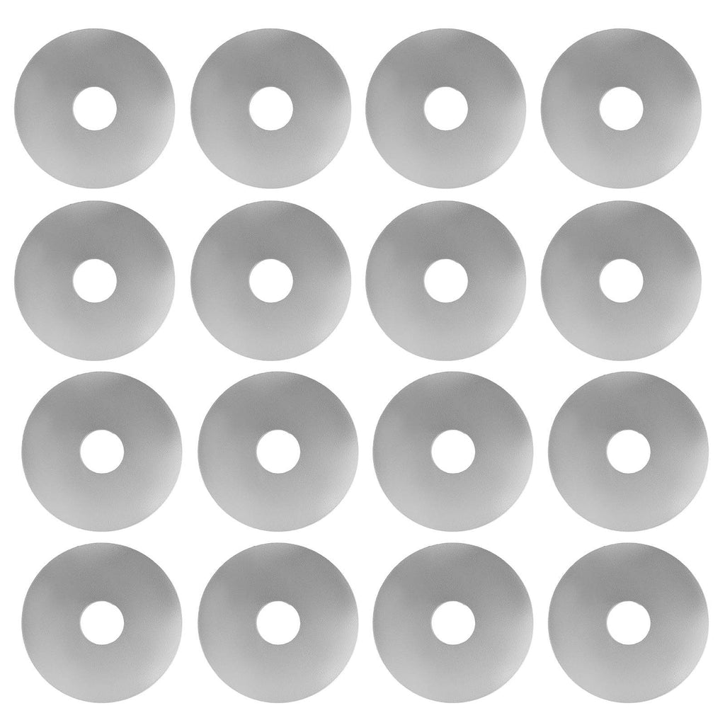 Upgraded Heavy Duty Adjustable Front Control Arms 0-6 Lift compatible for Ram 1500 1994-09