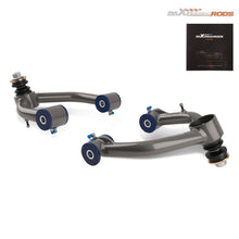 Indlæs billede til gallerivisning 2-4" LIFT TUBULAR BOVENSTE DRAAGARM geschikt voor TOYOTA TUNDRA SEQUOIA 2000-06 07