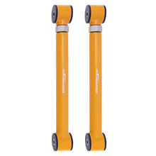 Ladda upp bild till gallerivisning, Set of 2 Rear Lower Adjustable Control Arm compatible for Grand Cherokee WJ 1999-2004