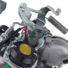 Ladda upp bild till gallerivisning, Brand New Carburetor compatible for Toyota 4AF compatible for Corolla 1.6L 2 Barrel 87-91 1988 2110016540