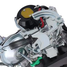 Ladda upp bild till gallerivisning, Brand New Carburetor compatible for Toyota 4AF compatible for Corolla 1.6L 2 Barrel 87-91 1988 2110016540