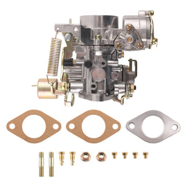 Carb Carburetor 37 Pict-3 Carburetor geschikt voor VW 1600cc Beetle Thing Karmann Ghia
