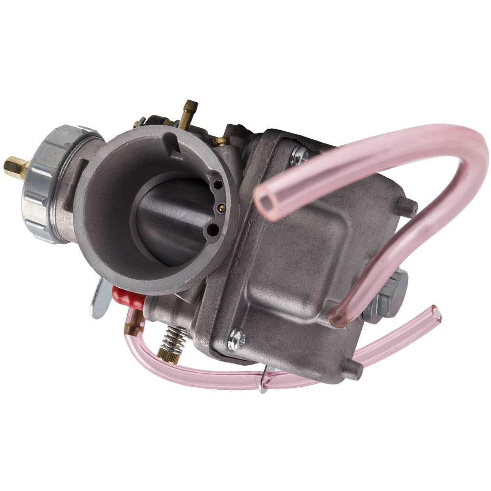 34mm Carburetor voor Honda VM Serie Round Slide Carburetor VM34-168