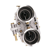 Lataa kuva Galleria-katseluun, 2-Barrel 40 IDF Carburetor compatible for Volkswagen Beetle compatible for Daewoo Jaguar Porsche Carb