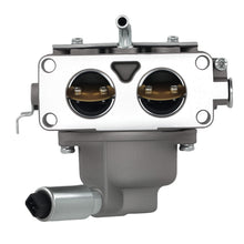 Indlæs billede til gallerivisning Carburetor For BriggsStratton V-twin Engines 20hp-25hp 791230, 699709, 499804